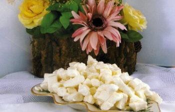 Fromage frais