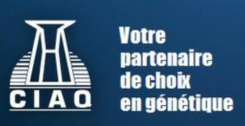 Concours PEP Durable et Rentable 2012