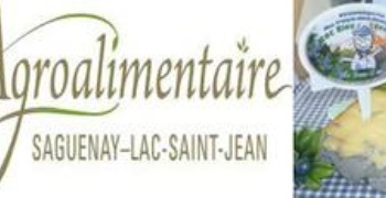 Prix distinction Agroalimentaire Saguenay-Lac-Saint-Jean 2012
